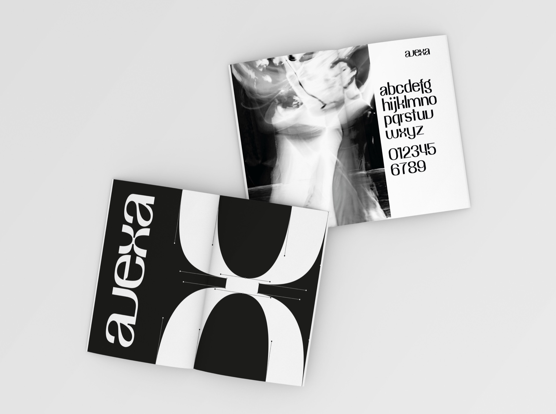 Avexa