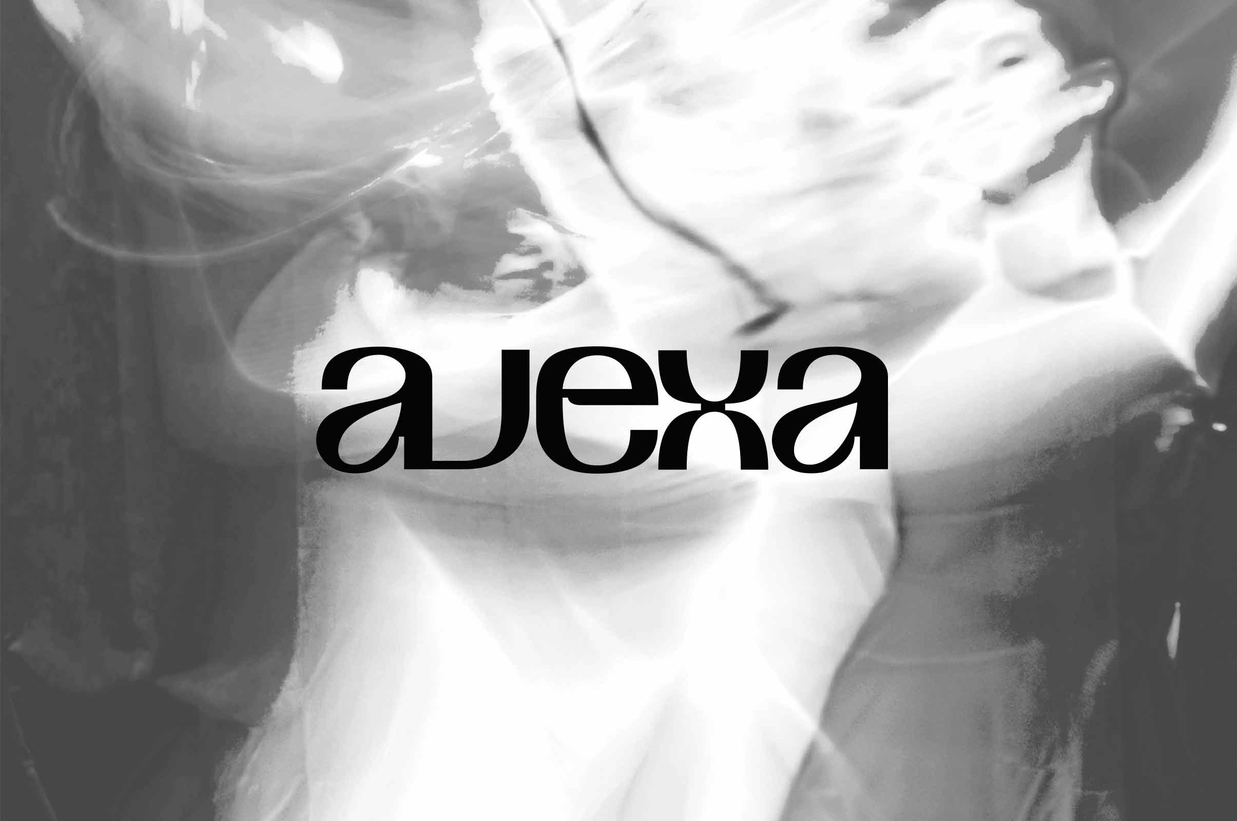 Avexa