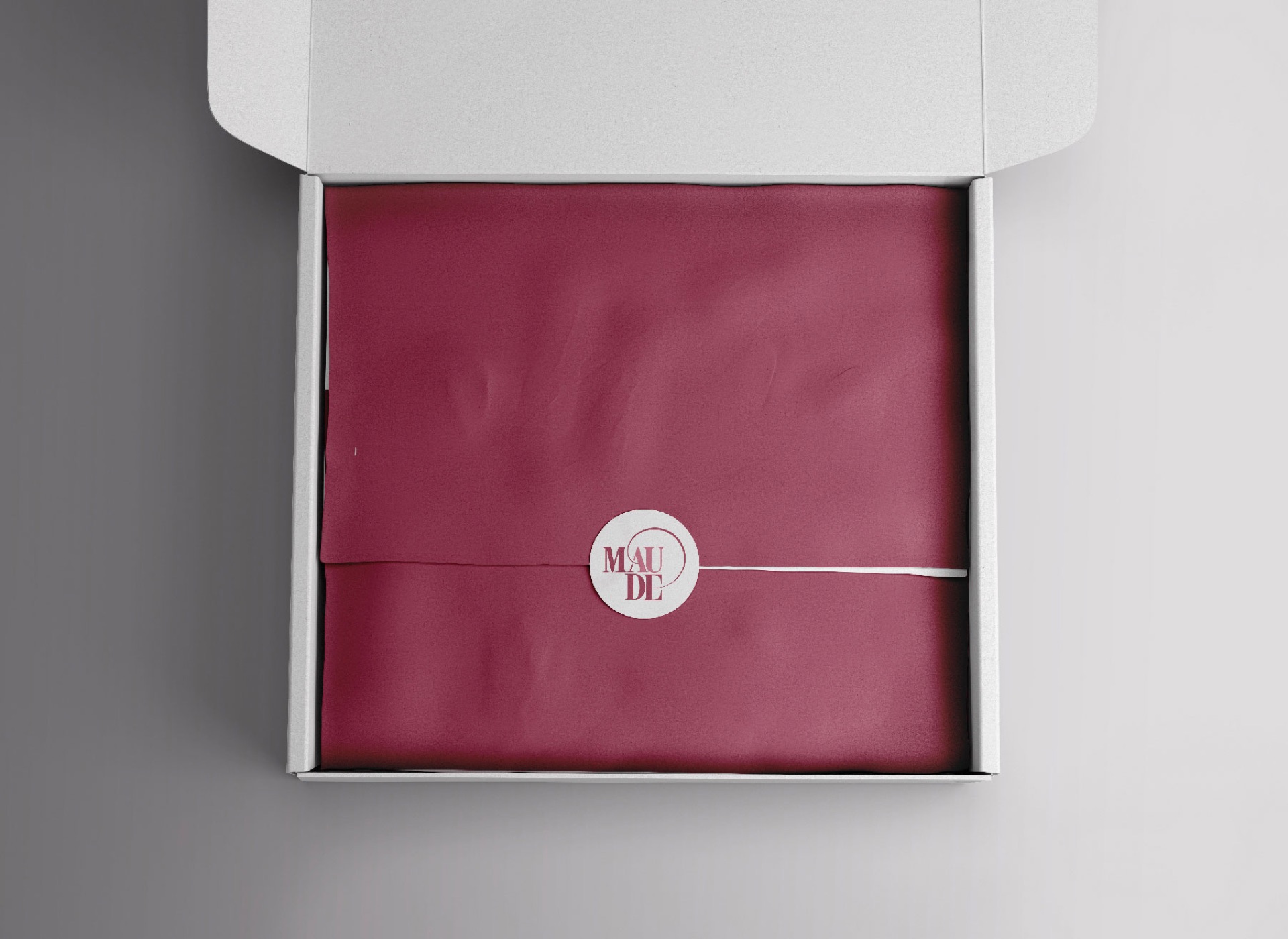 Boutique Maude