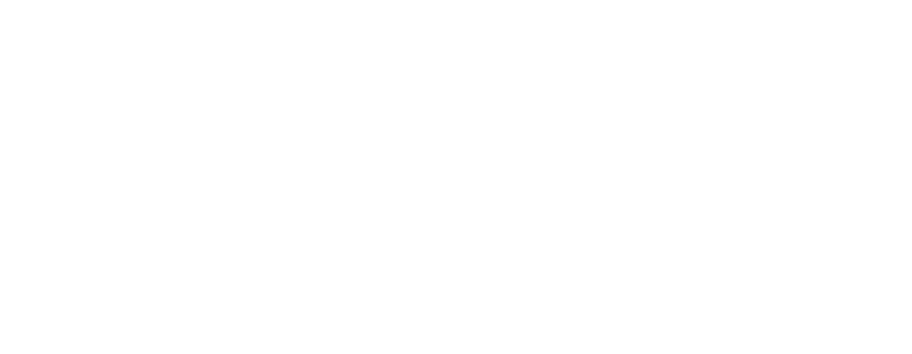 Emma Desforges