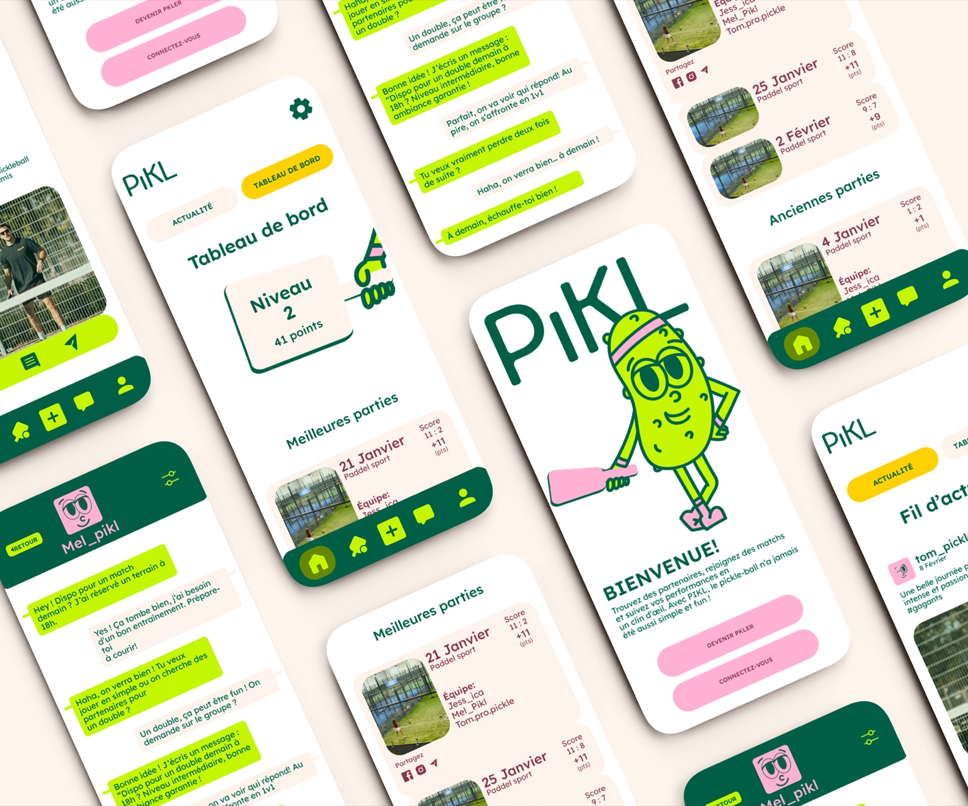 Pikl